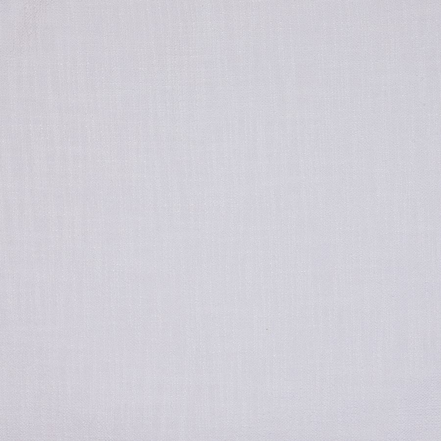 Jute White tablecloths and overlay